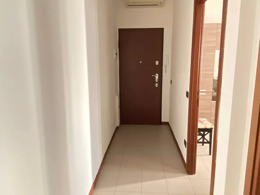 Immagine 9 di Appartamento in affitto  in Via Felicita Morandi 17 a Milano