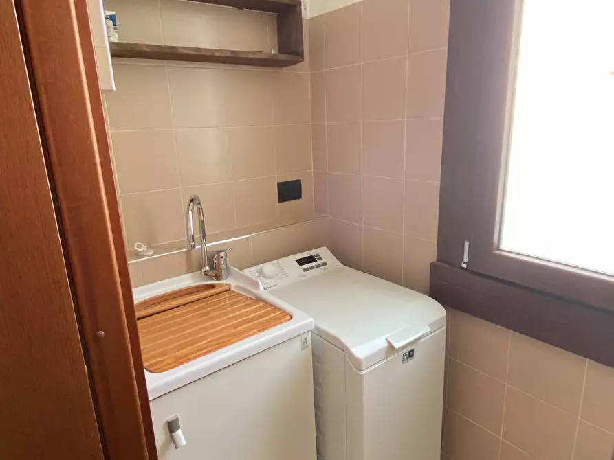 Immagine 8 di Appartamento in affitto  in Via Felicita Morandi 17 a Milano
