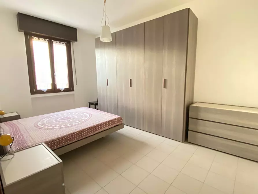 Immagine 14 di Appartamento in affitto  in Via Felicita Morandi 17 a Milano