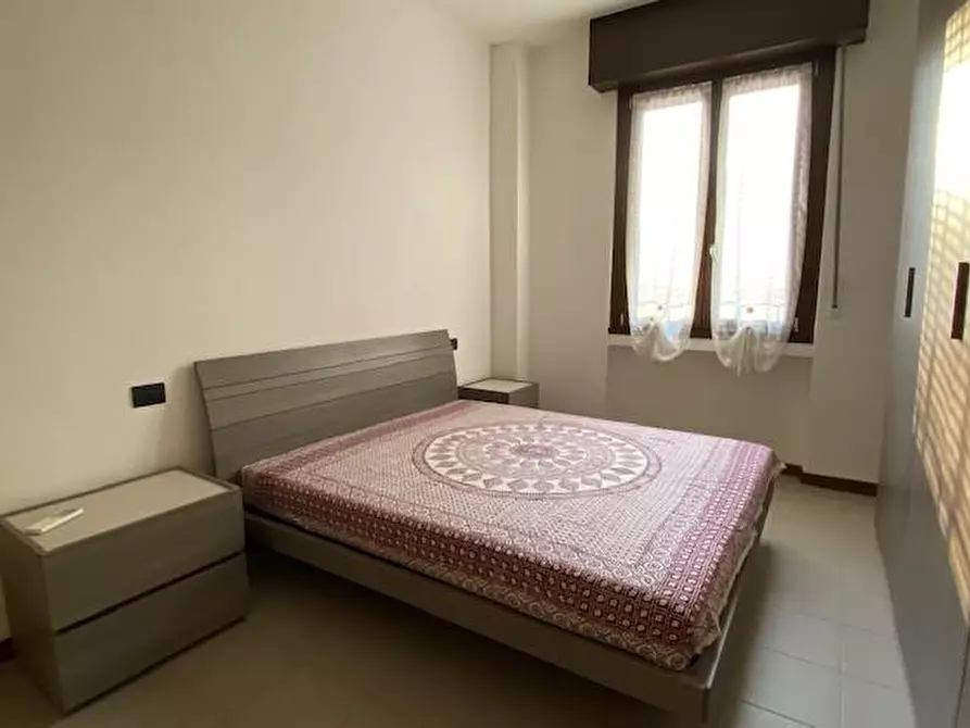 Immagine 15 di Appartamento in affitto  in Via Felicita Morandi 17 a Milano