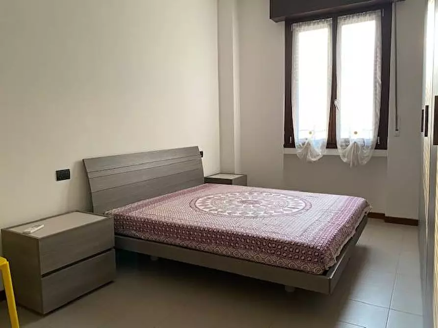 Immagine 16 di Appartamento in affitto  in Via Felicita Morandi 17 a Milano