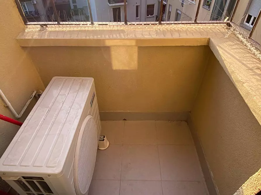 Immagine 17 di Appartamento in affitto  in Via Felicita Morandi 17 a Milano