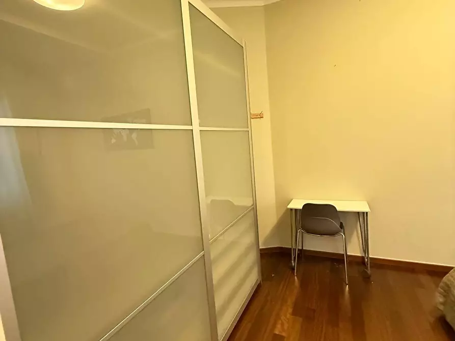 Immagine 19 di Appartamento in affitto  in Viale Sabotino 16 a Milano