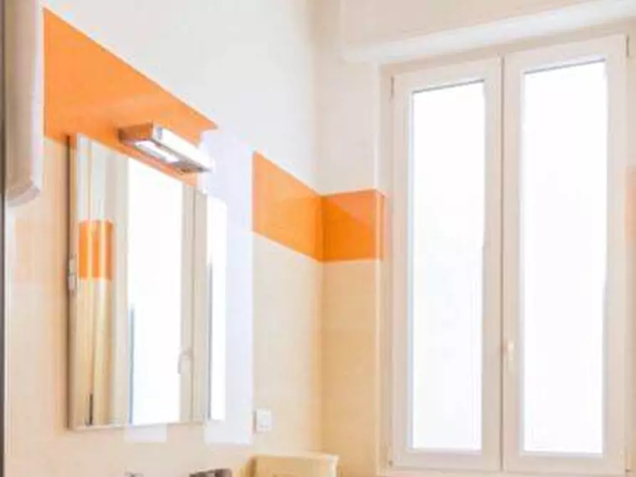 Immagine 21 di Appartamento in affitto  in Viale Sabotino 16 a Milano