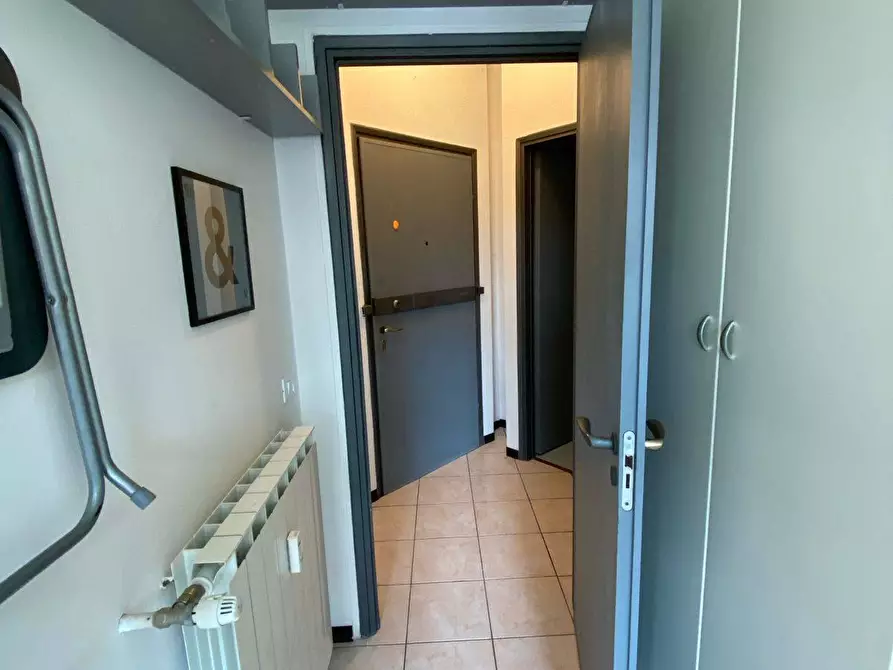 Immagine 14 di Appartamento in affitto  in Corso Lodi 65 a Milano