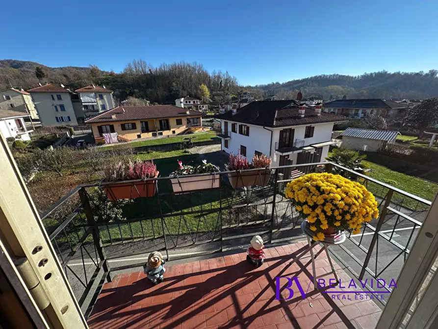 Immagine 17 di Appartamento in vendita  in VIa GIuseppe Negri 1 a Grignasco