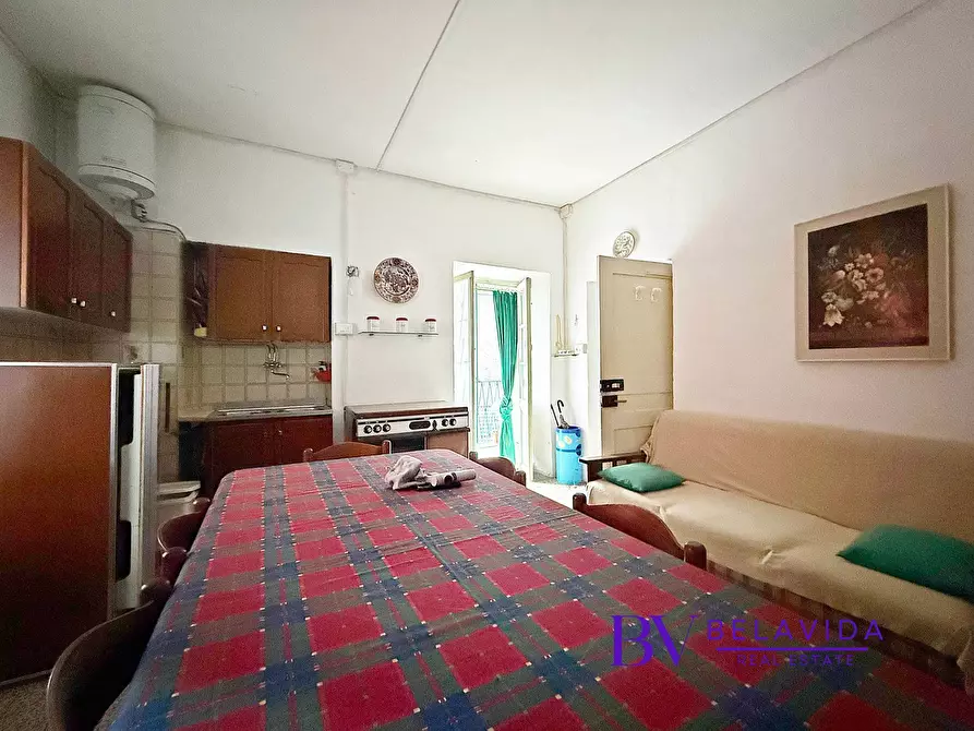 Immagine 5 di Villa in vendita  in Frazione Brugarolo 38 a Cravagliana