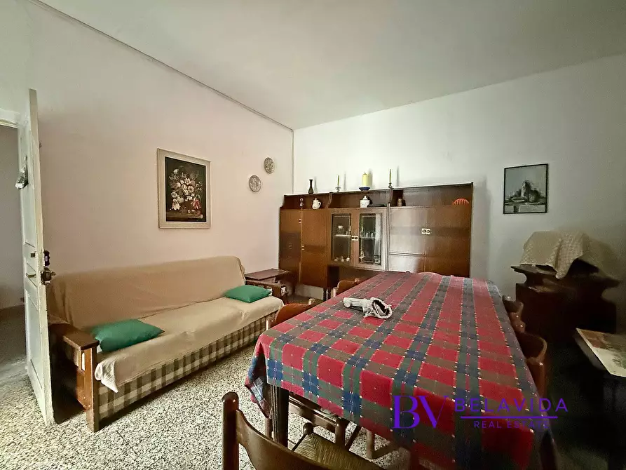 Immagine 7 di Villa in vendita  in Frazione Brugarolo 38 a Cravagliana