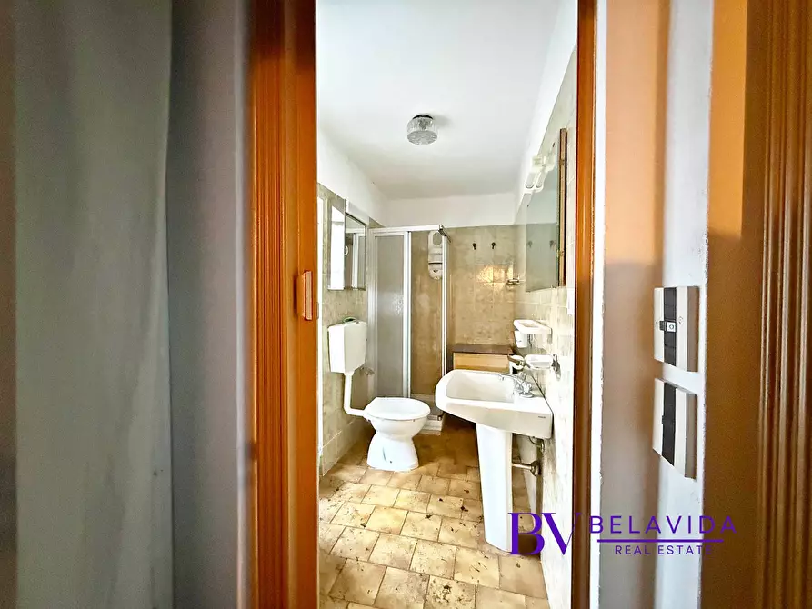 Immagine 12 di Villa in vendita  in Frazione Brugarolo 38 a Cravagliana