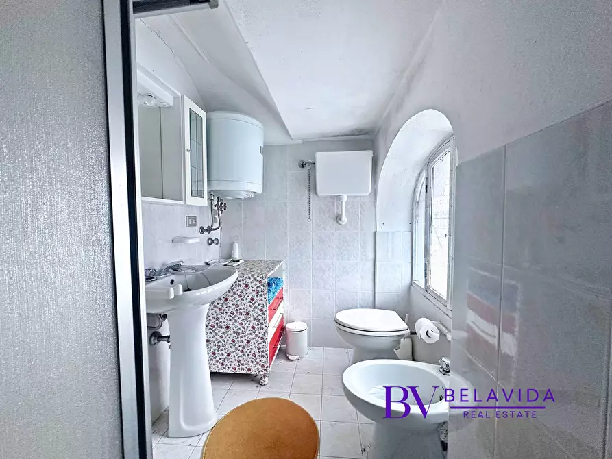 Immagine 19 di Villa in vendita  in Frazione Brugarolo 38 a Cravagliana