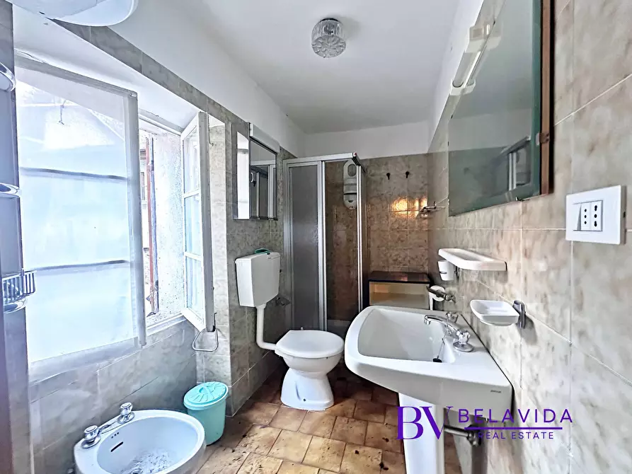 Immagine 22 di Villa in vendita  in Frazione Brugarolo 38 a Cravagliana