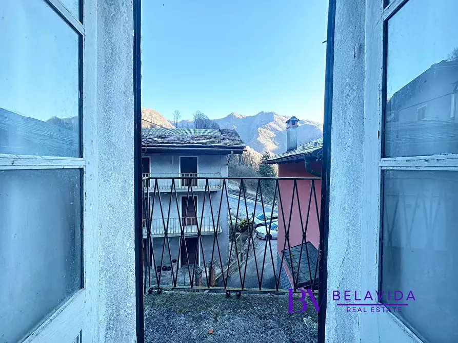 Immagine 24 di Villa in vendita  in Frazione Brugarolo 38 a Cravagliana