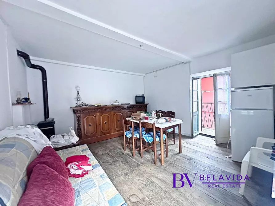 Immagine 25 di Villa in vendita  in Frazione Brugarolo 38 a Cravagliana