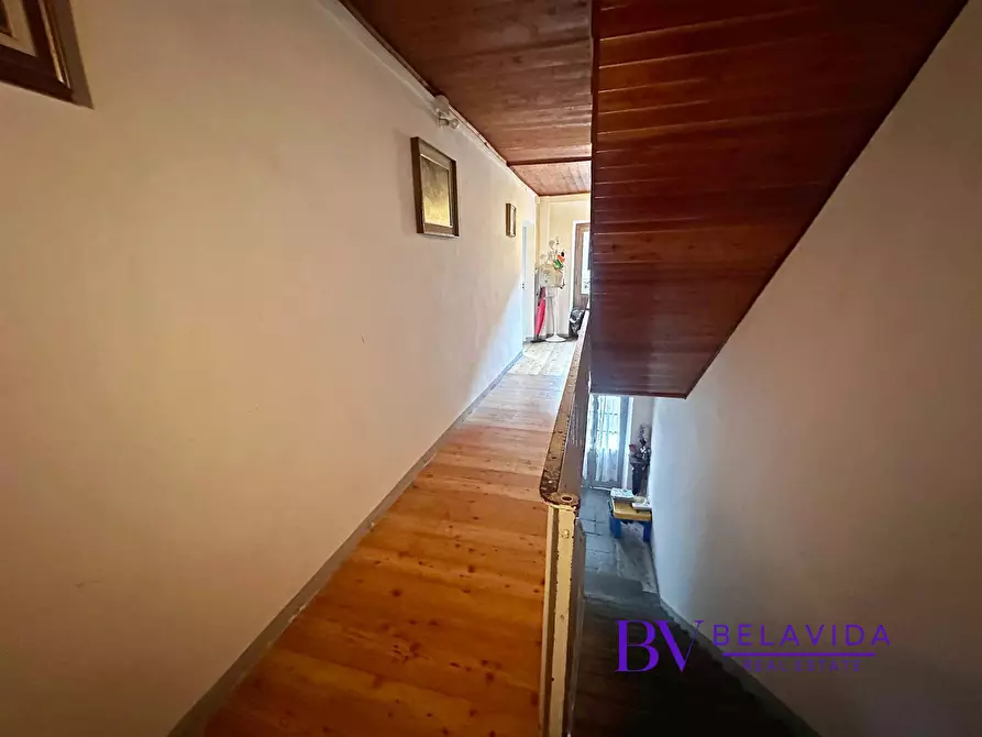 Immagine 28 di Villa in vendita  in Frazione Brugarolo 38 a Cravagliana