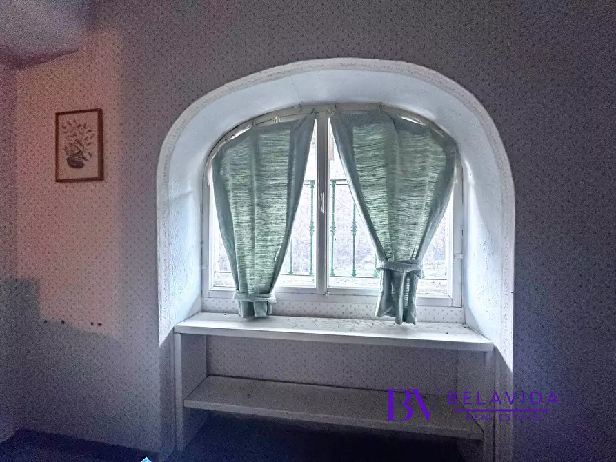 Immagine 29 di Villa in vendita  in Frazione Brugarolo 38 a Cravagliana