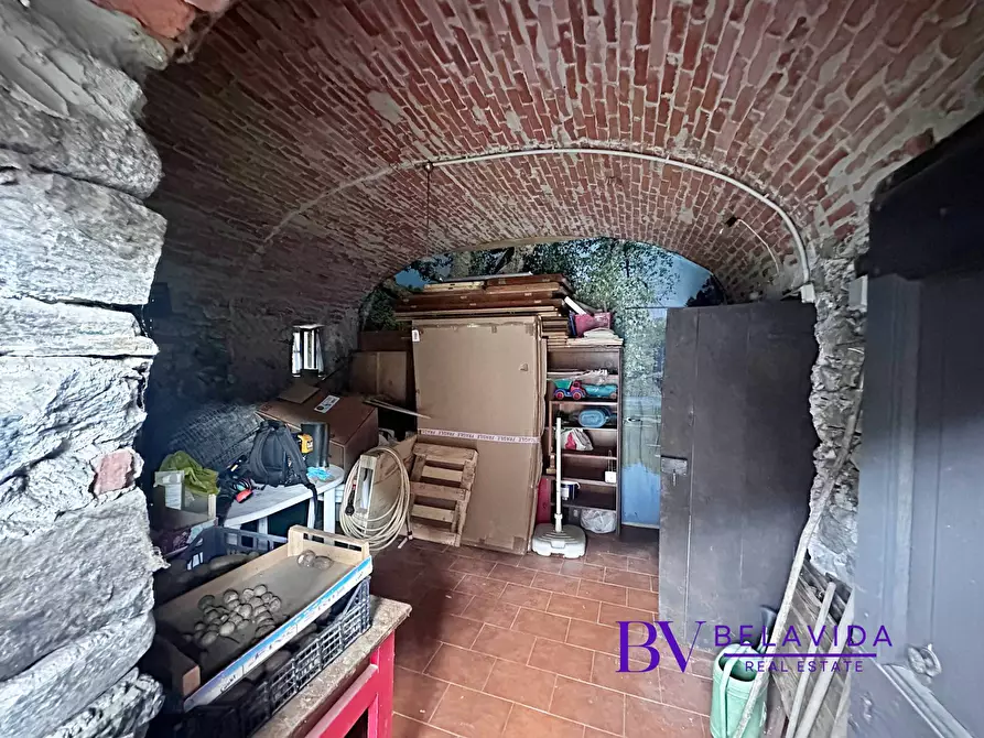 Immagine 31 di Villa in vendita  in Frazione Brugarolo 38 a Cravagliana