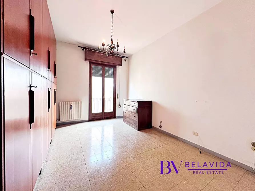 Immagine 8 di Appartamento in vendita  in Via Palestro 33 a Verbania