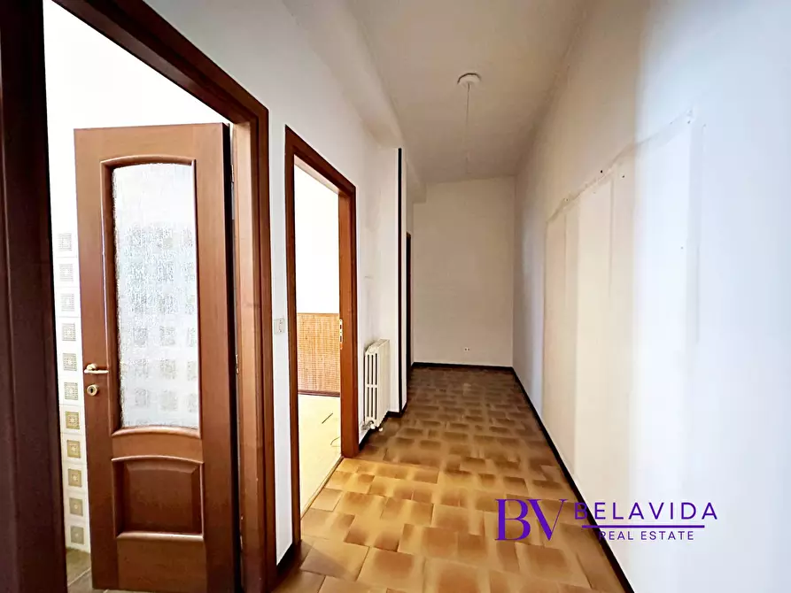 Immagine 16 di Appartamento in vendita  in Via Palestro 33 a Verbania