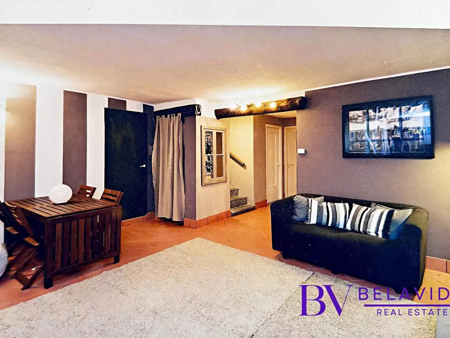 Immagine 16 di Villa in vendita  in Via Cardia 6 a Gignese