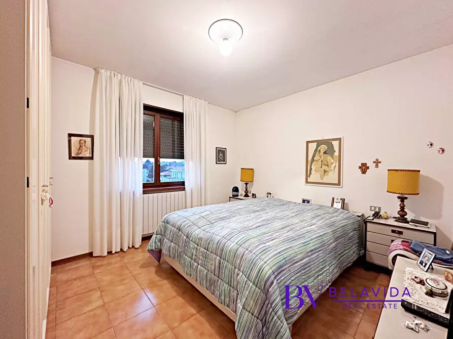 Immagine 21 di Appartamento in vendita  in Via Della Ravizza 30 a Somma Lombardo