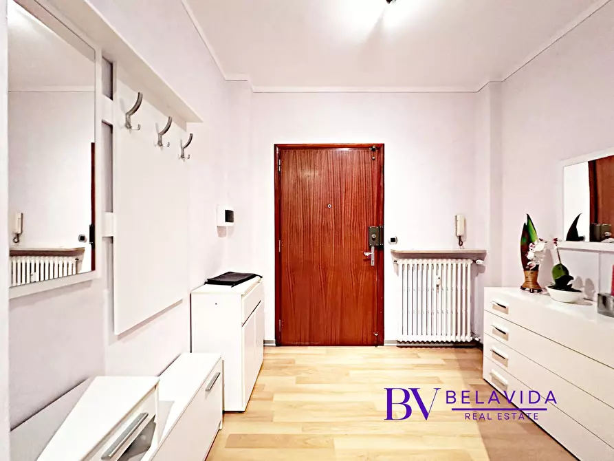 Immagine 16 di Appartamento in vendita  in Via XIV Maggio 37 a Varallo