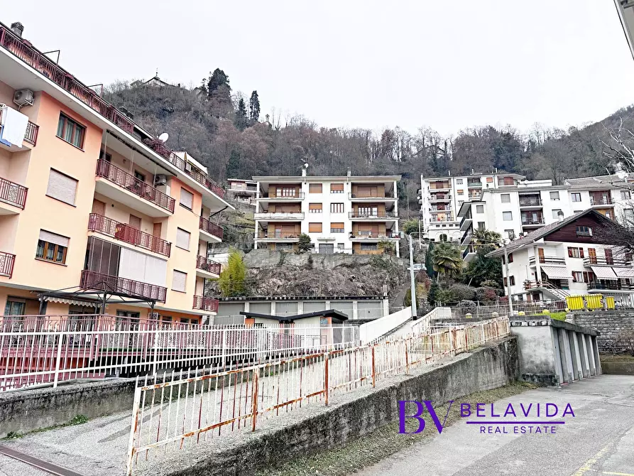 Immagine 39 di Appartamento in vendita  in Via XIV Maggio 37 a Varallo