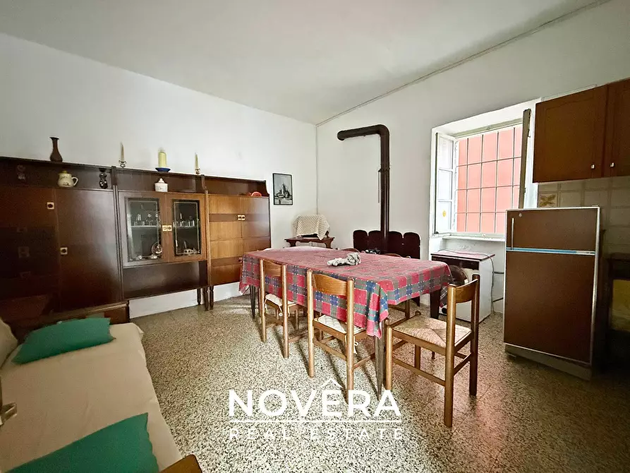 Immagine 39 di Villa in vendita  in Frazione Brugarolo 38 a Cravagliana