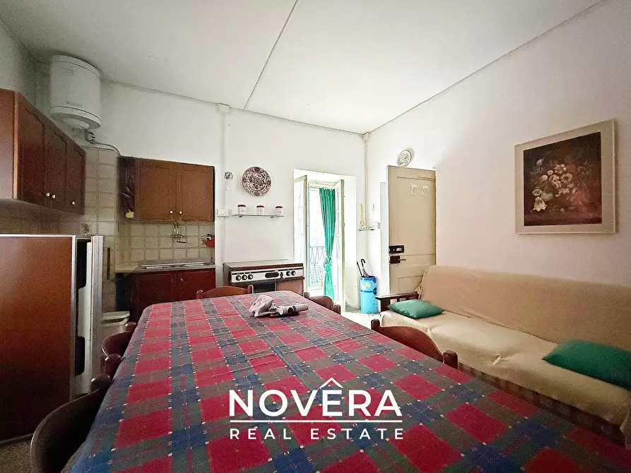Immagine 40 di Villa in vendita  in Frazione Brugarolo 38 a Cravagliana
