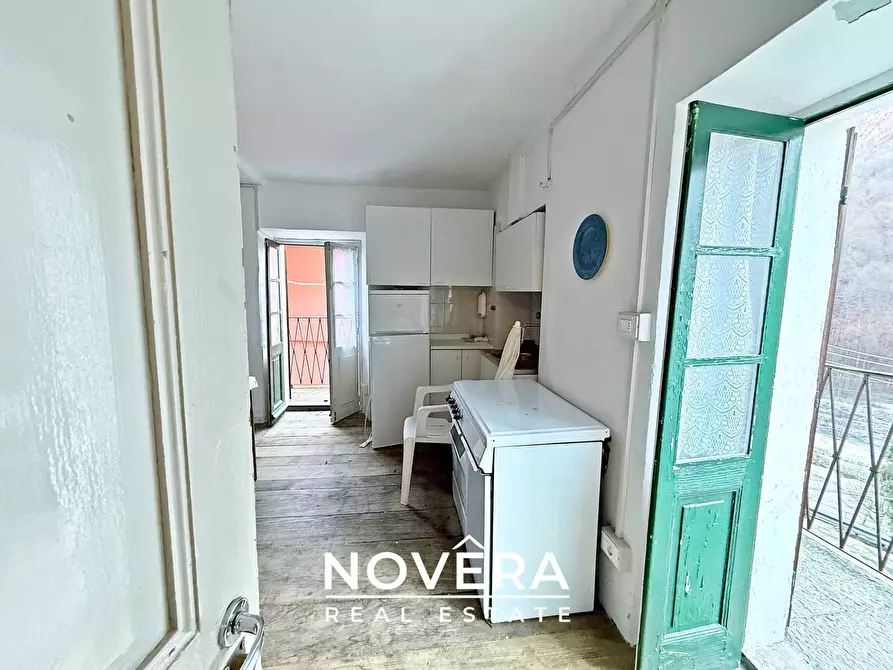 Immagine 42 di Villa in vendita  in Frazione Brugarolo 38 a Cravagliana