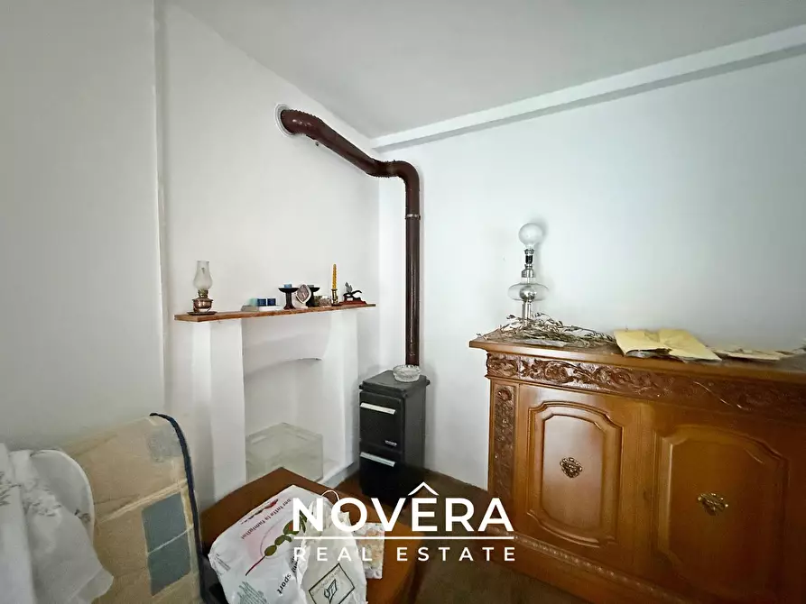 Immagine 43 di Villa in vendita  in Frazione Brugarolo 38 a Cravagliana