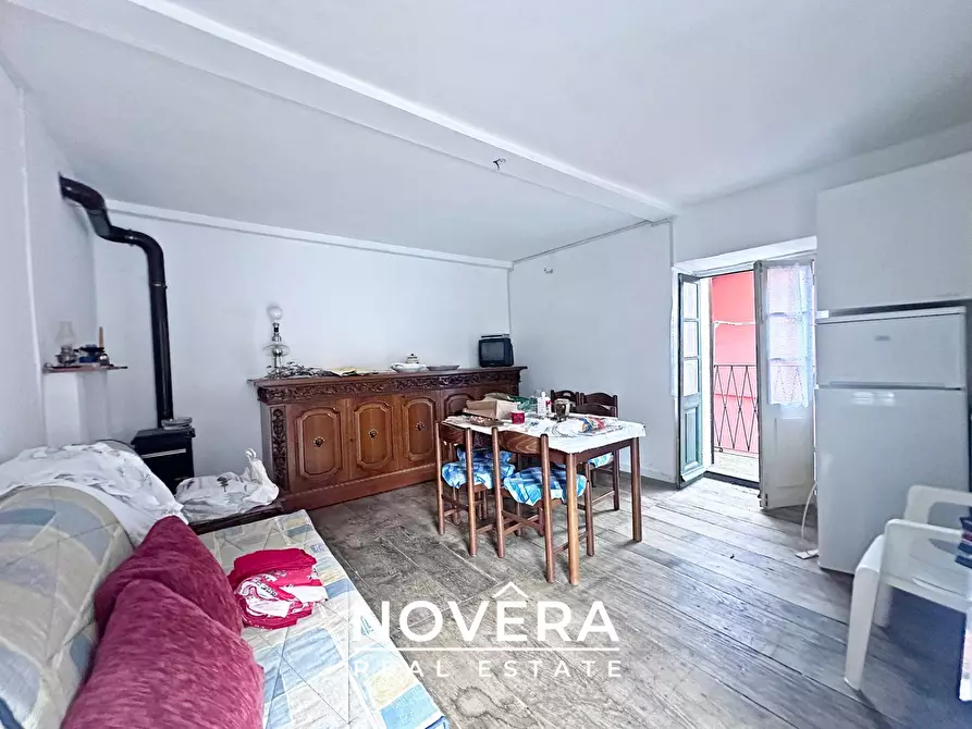 Immagine 46 di Villa in vendita  in Frazione Brugarolo 38 a Cravagliana