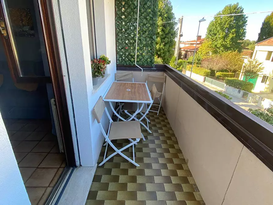 Immagine 12 di Appartamento in vendita  in via solferino a Rovigo