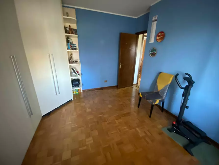 Immagine 20 di Appartamento in vendita  in via solferino a Rovigo