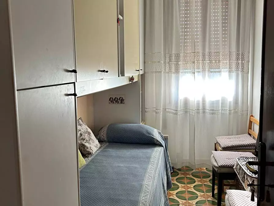 Immagine 17 di Villa in vendita  in via volturno 19 a Rovigo