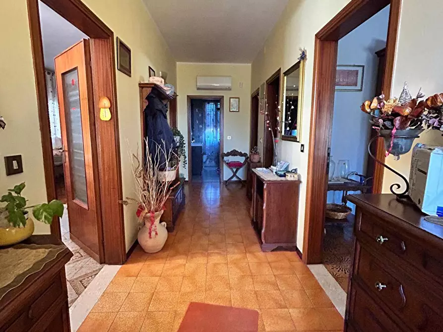 Immagine 36 di Villa in vendita  in via volturno 19 a Rovigo