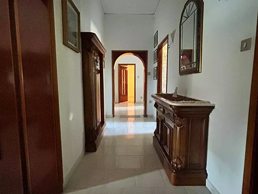 Immagine 23 di Villa in vendita  in via san gaetano 1 a Rovigo