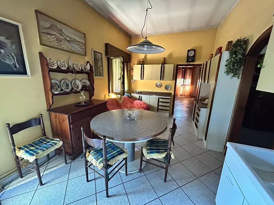 Immagine 28 di Villa in vendita  in via san gaetano 1 a Rovigo