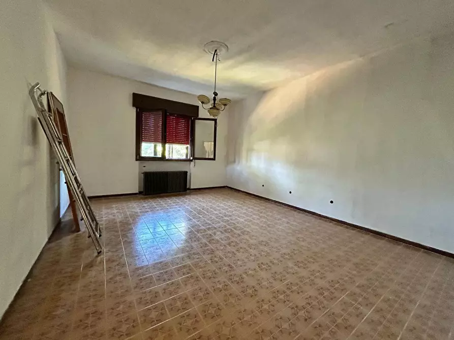 Immagine 31 di Villa in vendita  in via san gaetano 1 a Rovigo