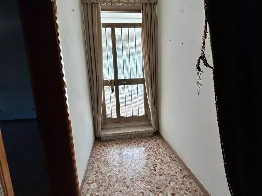 Immagine 32 di Villa in vendita  in via san gaetano 1 a Rovigo