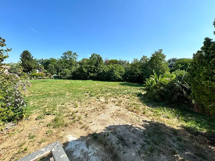 Immagine 37 di Villa in vendita  in via san gaetano 1 a Rovigo