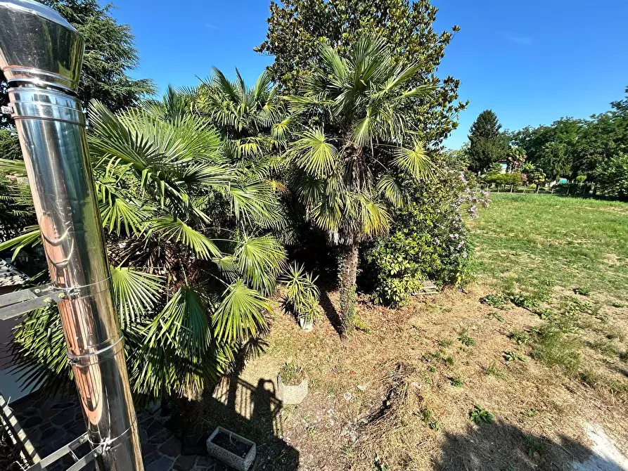 Immagine 39 di Villa in vendita  in via san gaetano 1 a Rovigo