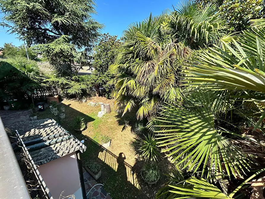 Immagine 40 di Villa in vendita  in via san gaetano 1 a Rovigo