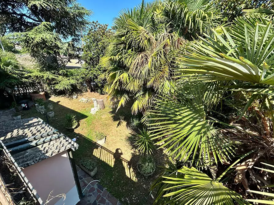 Immagine 41 di Villa in vendita  in via san gaetano 1 a Rovigo