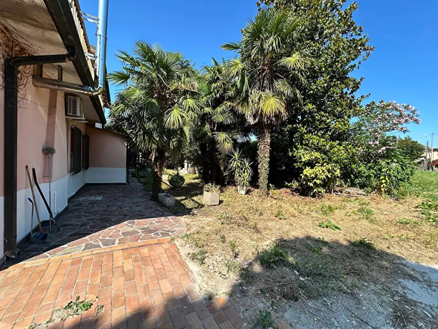 Immagine 48 di Villa in vendita  in via san gaetano 1 a Rovigo