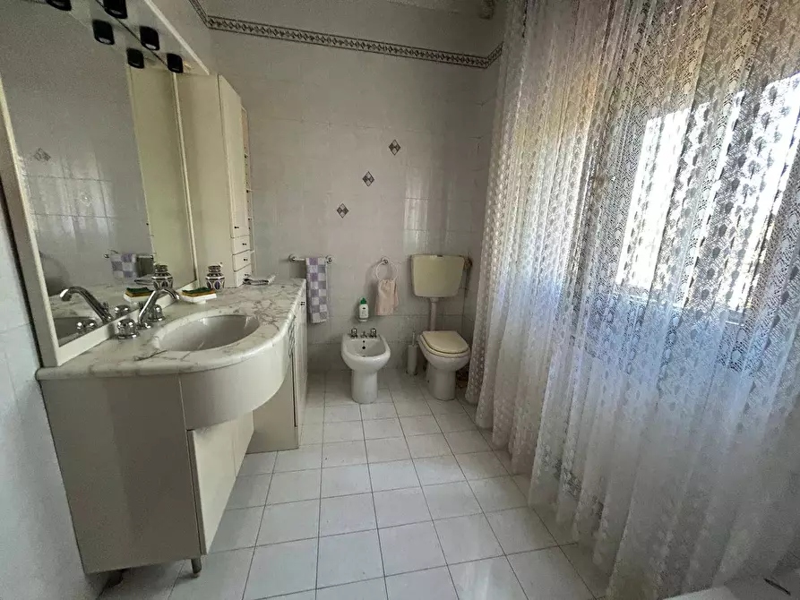 Immagine 54 di Villa in vendita  in via san gaetano 1 a Rovigo