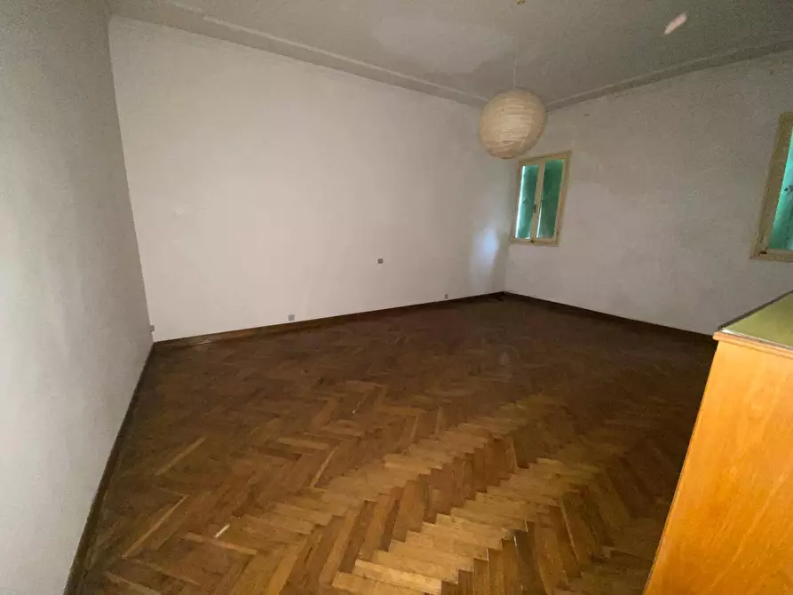 Immagine 4 di Appartamento in vendita  in via miani a Rovigo