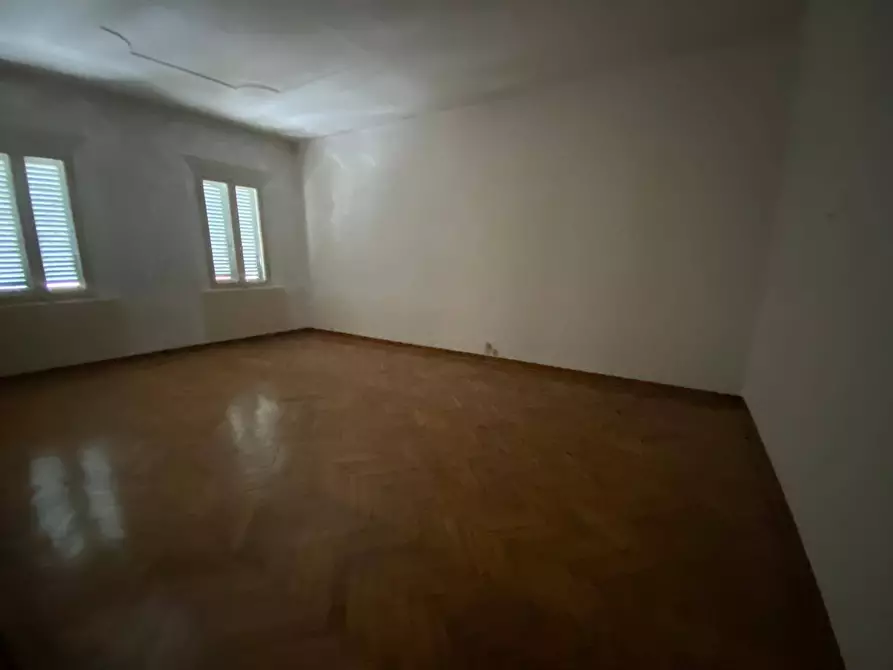 Immagine 6 di Appartamento in vendita  in via miani a Rovigo