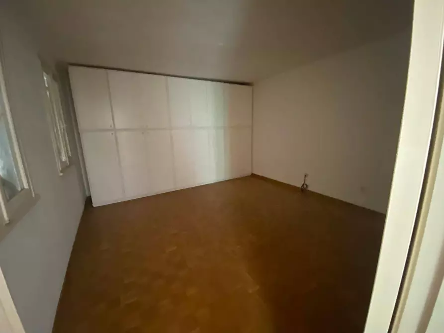 Immagine 7 di Appartamento in vendita  in via miani a Rovigo