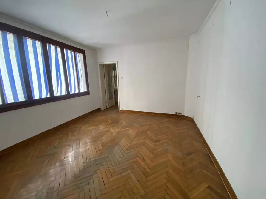 Immagine 10 di Appartamento in vendita  in via miani a Rovigo