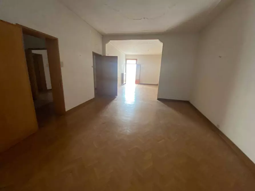 Immagine 12 di Appartamento in vendita  in via miani a Rovigo